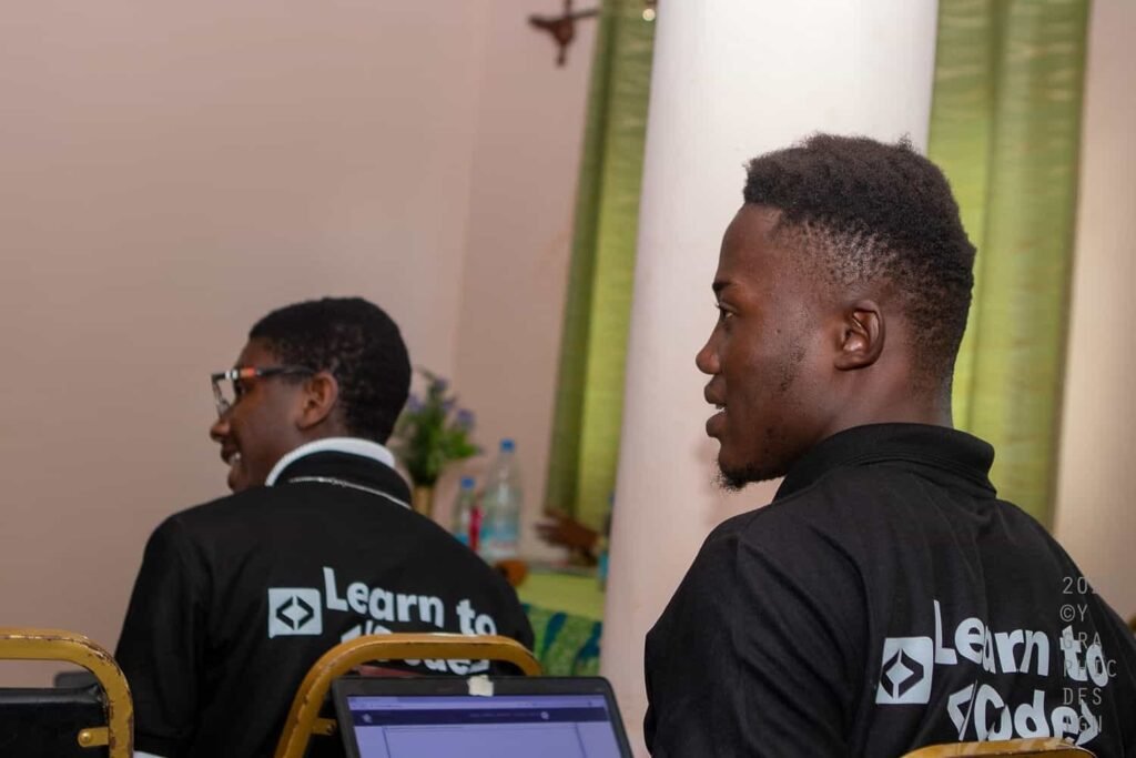 Apprenant en analyse de données
